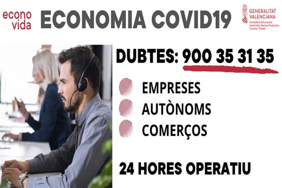 info_economia info_economia