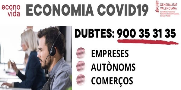 info_economia