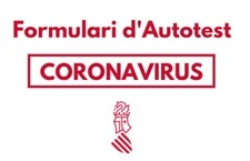 AUTOTEST AUTOTEST