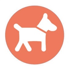 VETERINARIO VETERINARIO
