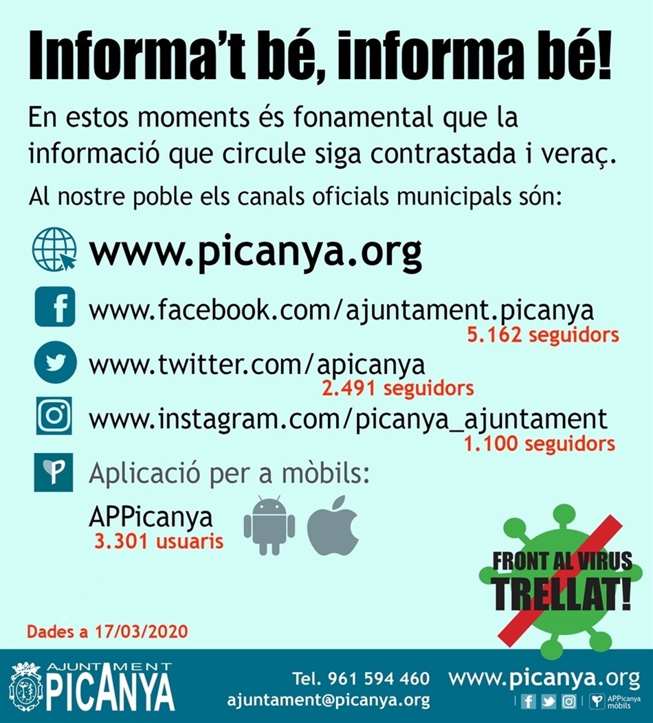 us_responsable_informacio us_responsable_informacio