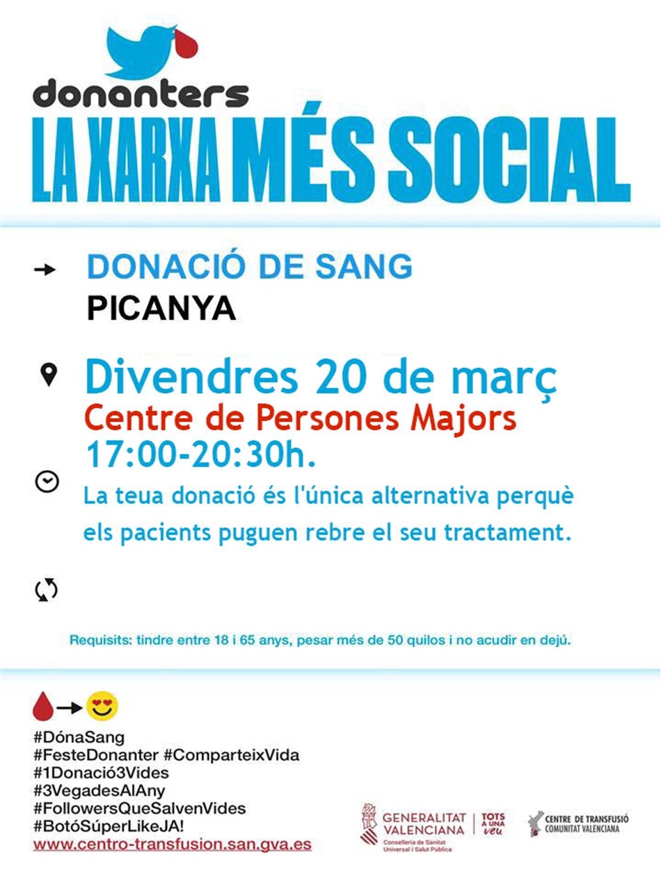 donacio_sang_2020_03_21 donacio_sang_2020_03_21