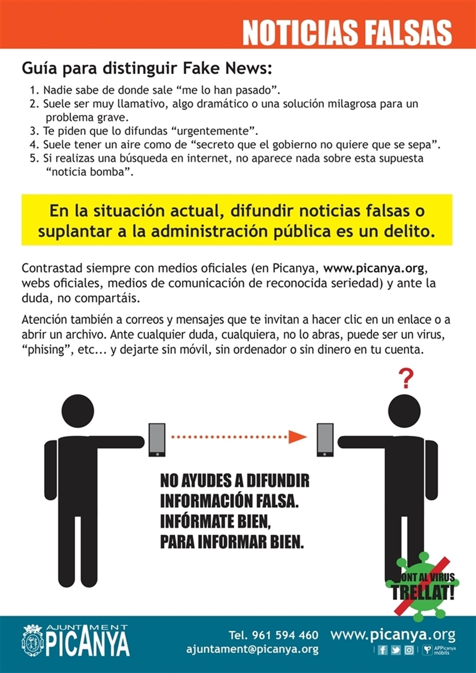 NOTIICAS_FALSAS NOTIICAS_FALSAS