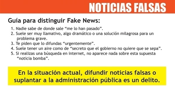 NOTIICAS_FALSAS