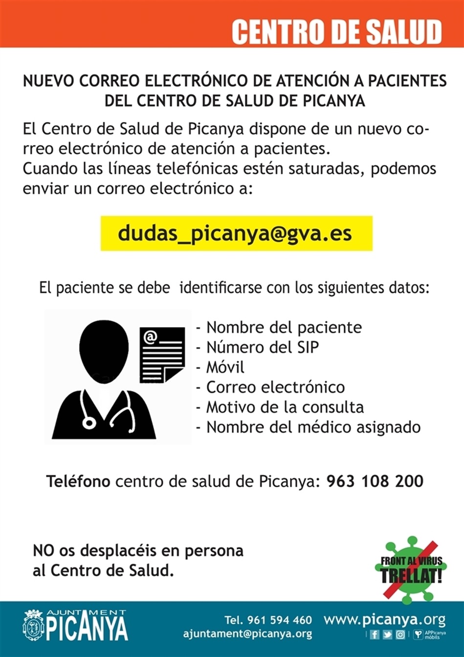 nuevo_correo_centro_salud nuevo_correo_centro_salud
