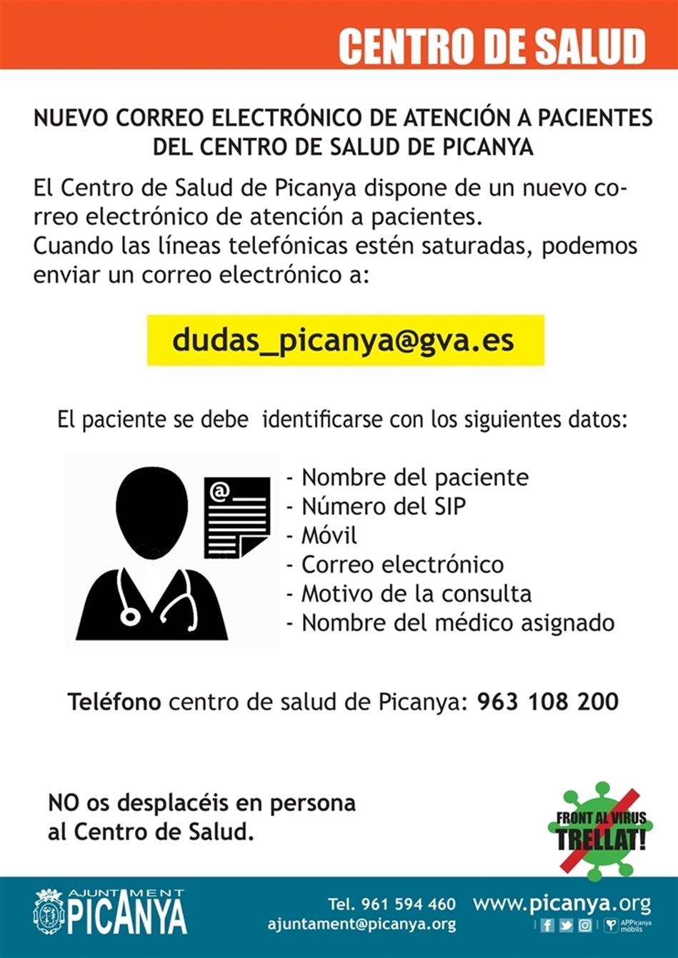 nuevo_correo_centro_salud