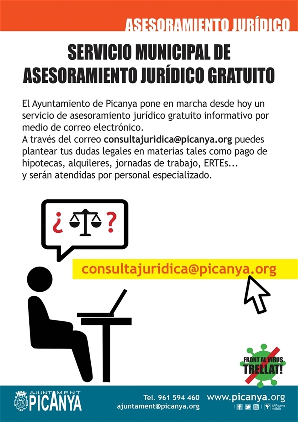 juridico juridico