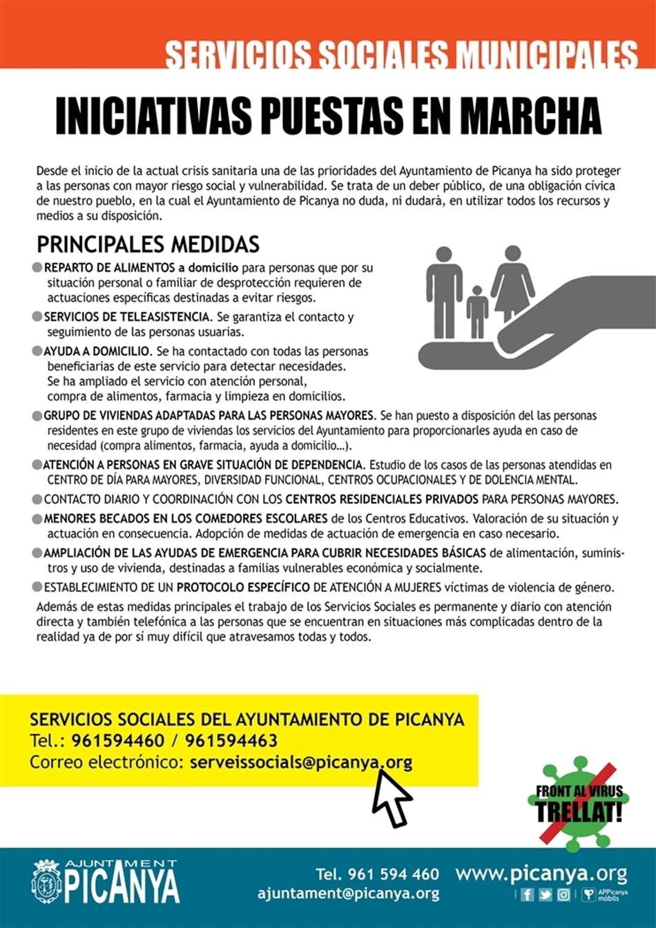 serveis_socials_municipals_2 serveis_socials_municipals_2