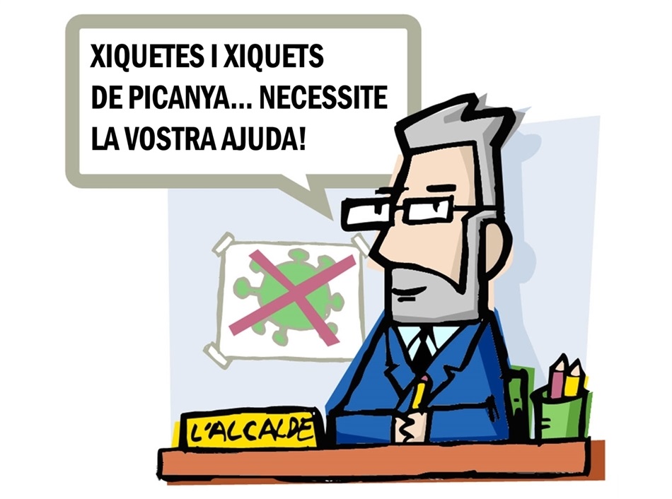 ajuda_xiquets_alcalde_dibuix