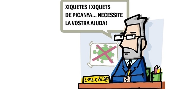 ajuda_xiquets_alcalde_dibuix