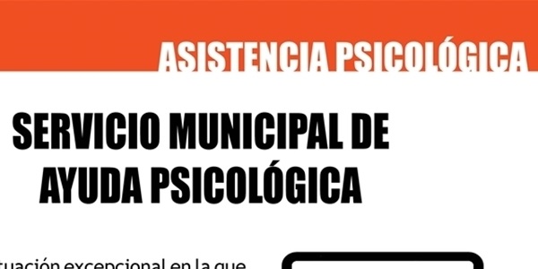 psicologa