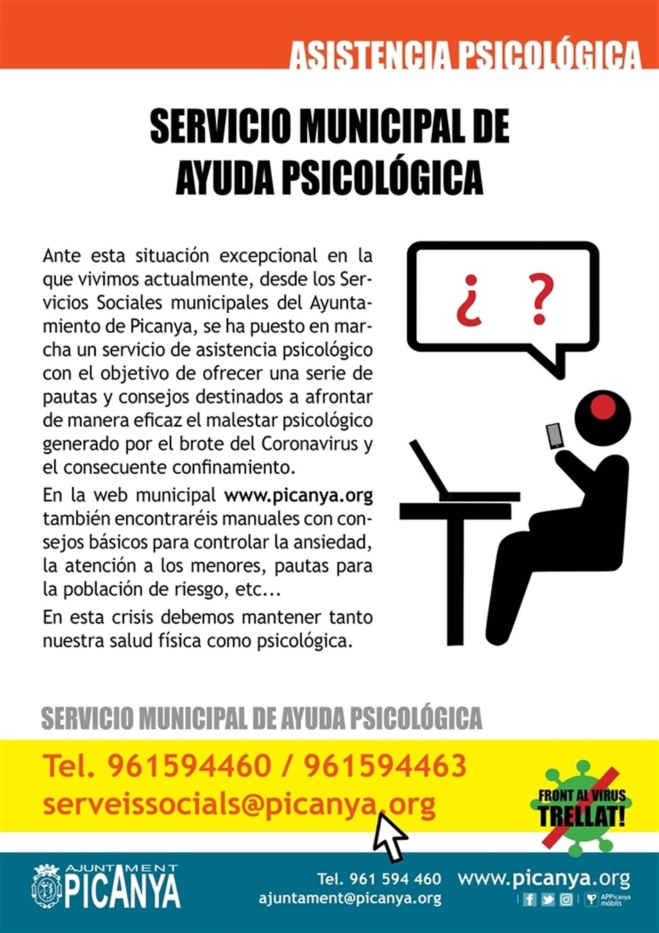psicologa psicologa