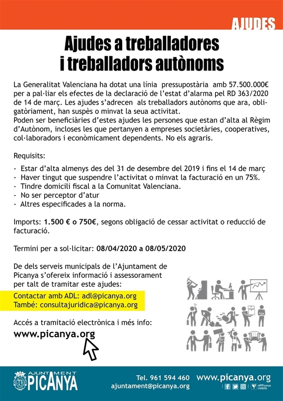 ajudes_autonoms ajudes_autonoms