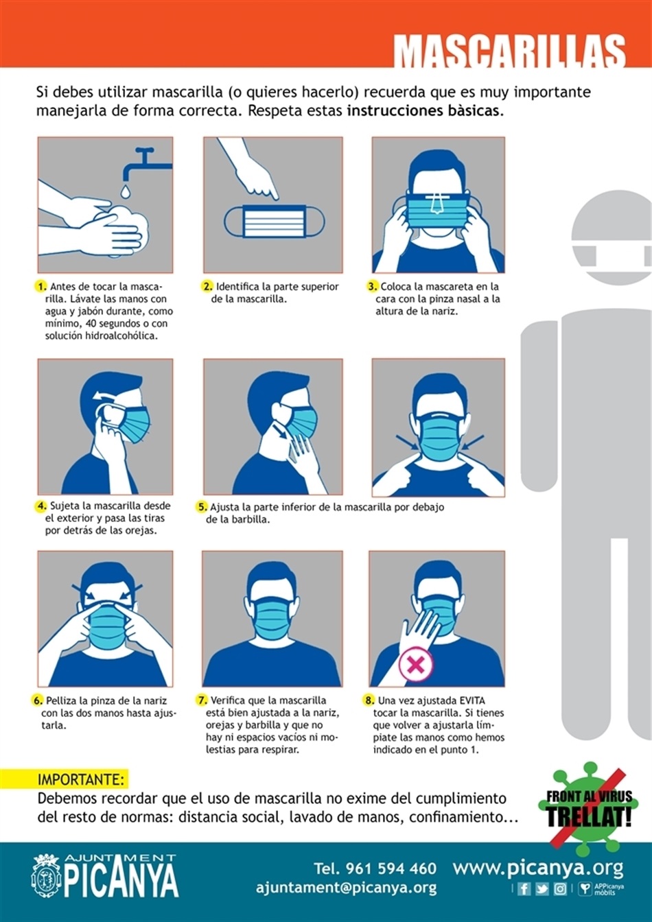 instrucciones_mascarillas instrucciones_mascarillas