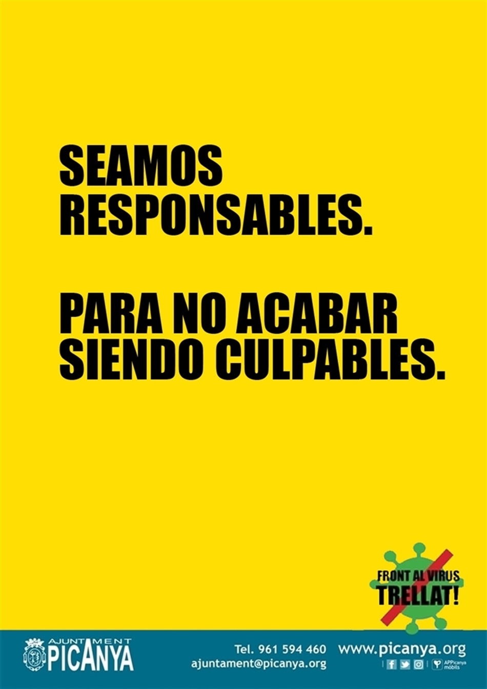 responsables_cast responsables_cast