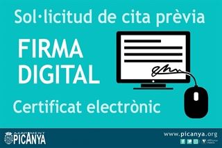 sol_cita_previa_firma_dig sol_cita_previa_firma_dig