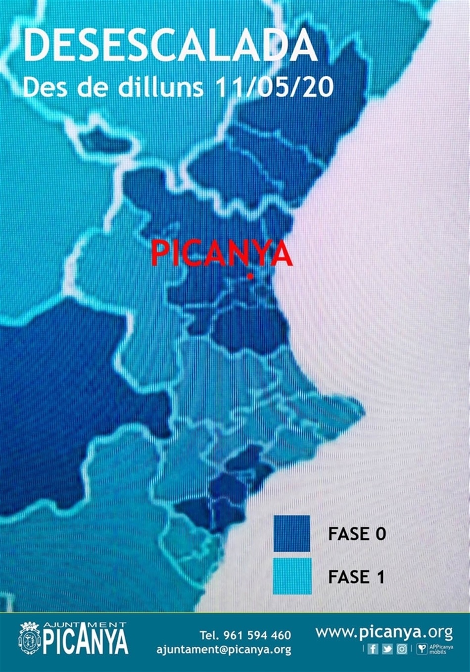 desescalada_mapa_11_05_20 desescalada_mapa_11_05_20