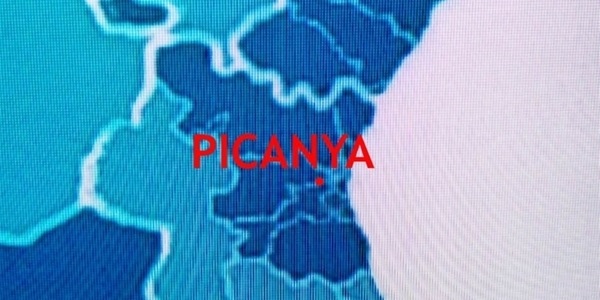 Picanya es manté, com tota la seua ària de salut, en fase 0 del desconfinament