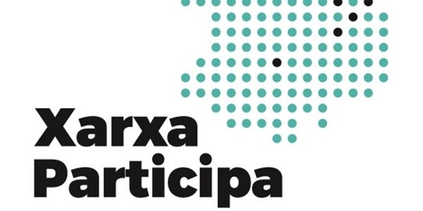 Es manté (on line) el servei d'assessorament gratuït a associacions