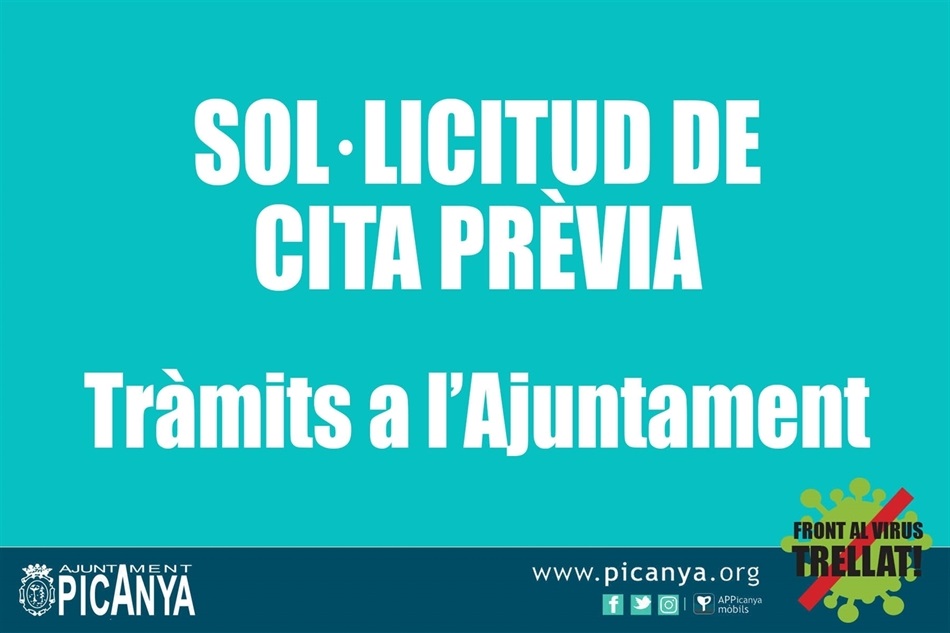 sol_cita_previa_ajuntament