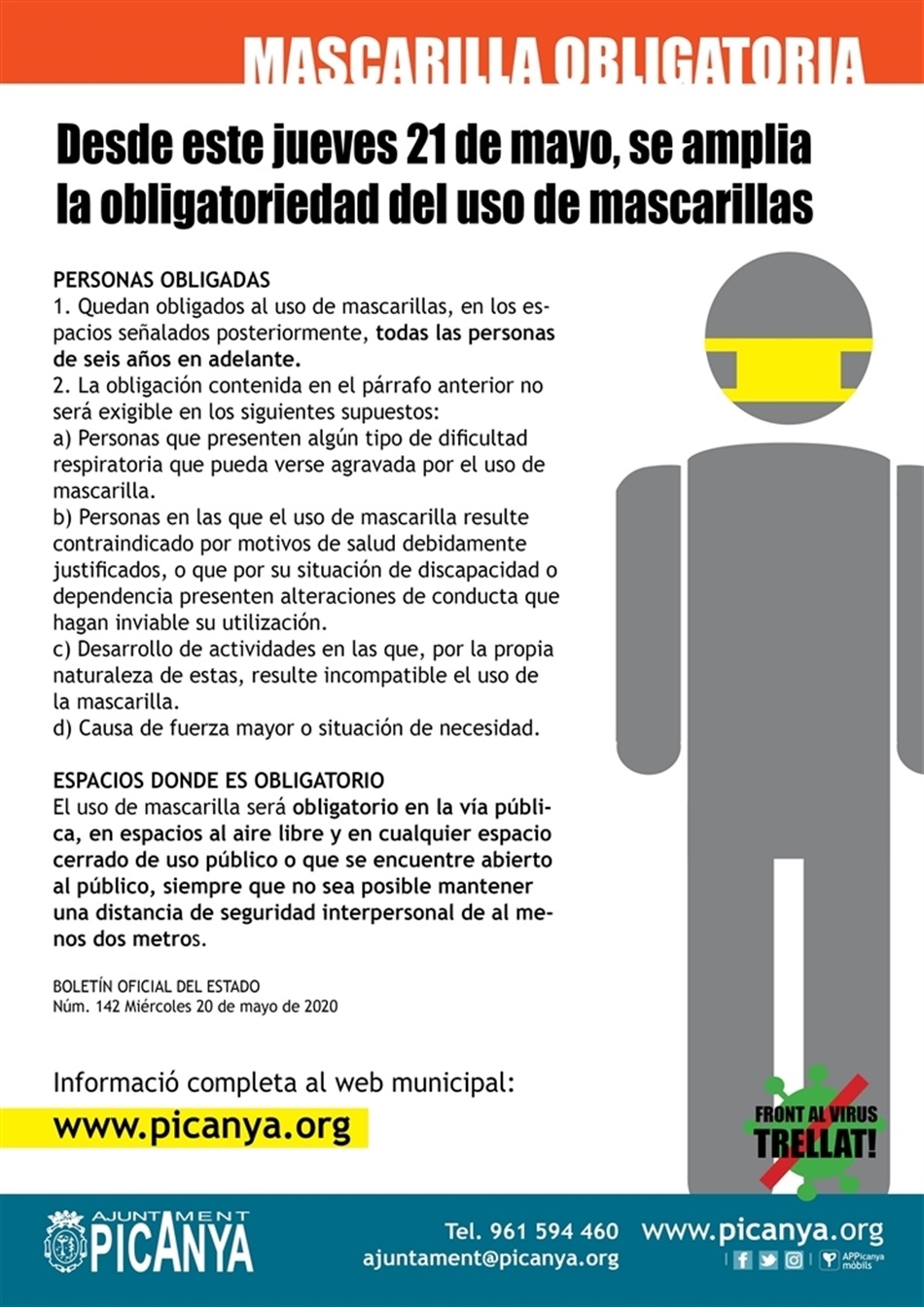 mascarilla_obligatoria mascarilla_obligatoria