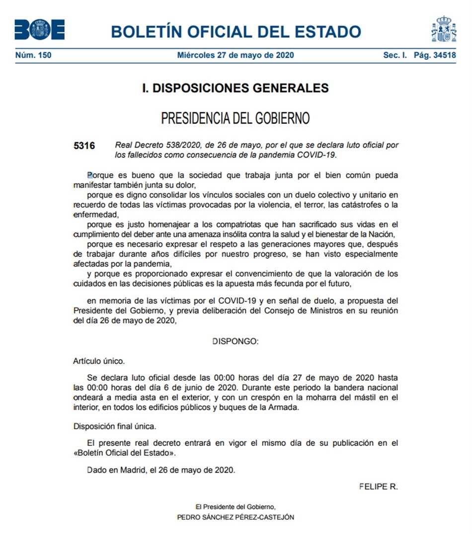 BOE_dol_oficial BOE_dol_oficial