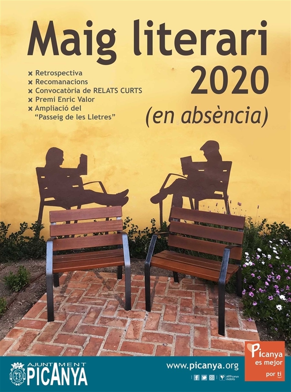 cartell_maig_literari_2020_en_absencia cartell_maig_literari_2020_en_absencia
