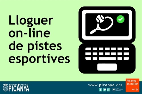 reserva_pistes_esportives reserva_pistes_esportives