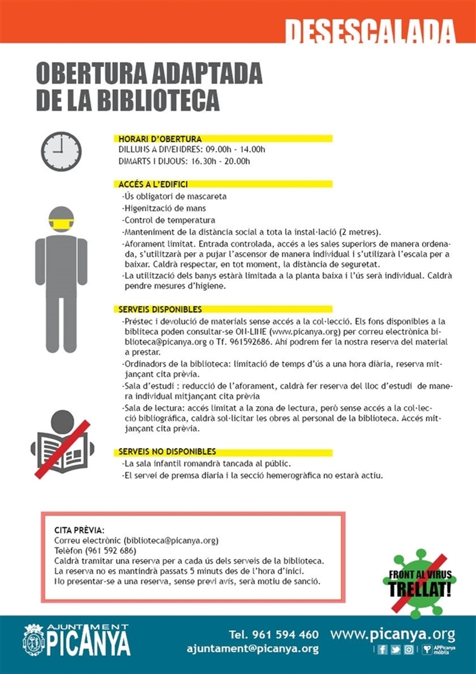 biblio_fase3 biblio_fase3