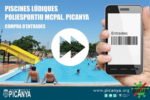 OBERTURA_PISCINES_LUDIQUES_entrades OBERTURA_PISCINES_LUDIQUES_entrades