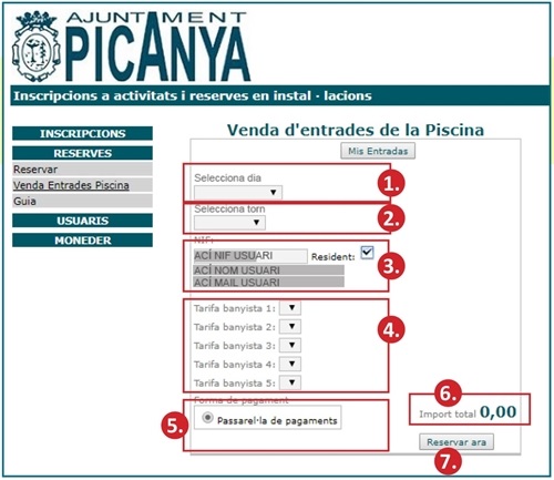 pantalla2WEB pantalla2WEB