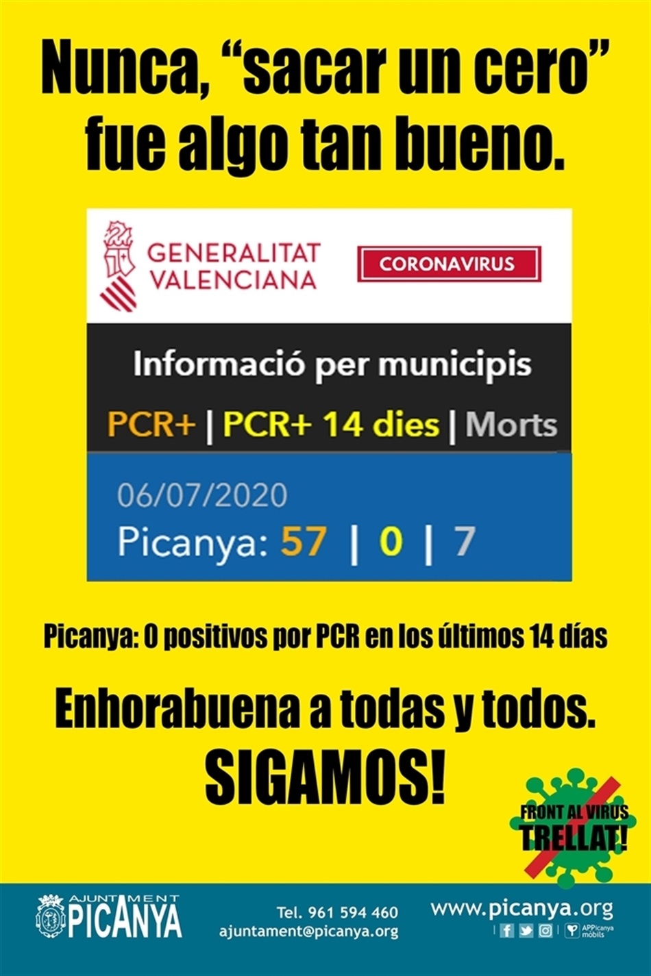 SACAR_UN_CERO SACAR_UN_CERO