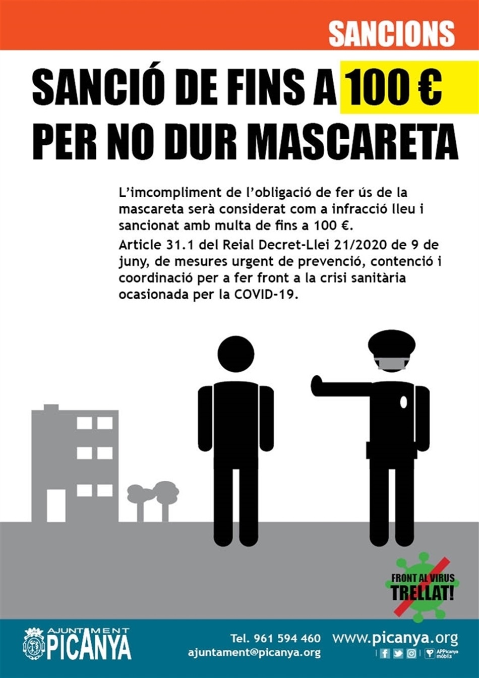 SANCIONES_masc_100 SANCIONES_masc_100