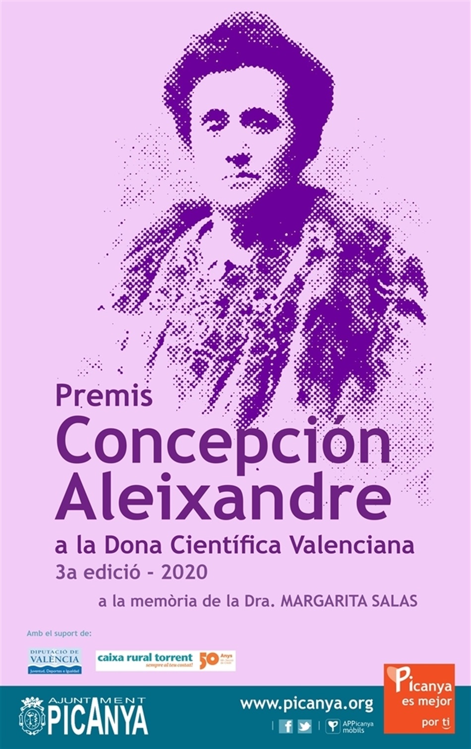 premi_concepcion_alexandre_cartell_2020