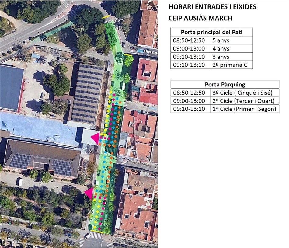 acces_ausias_horaris acces_ausias_horaris