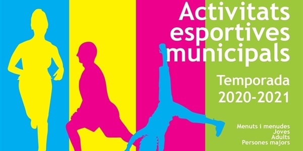 programa_activitats_esportives_municipals_20_21