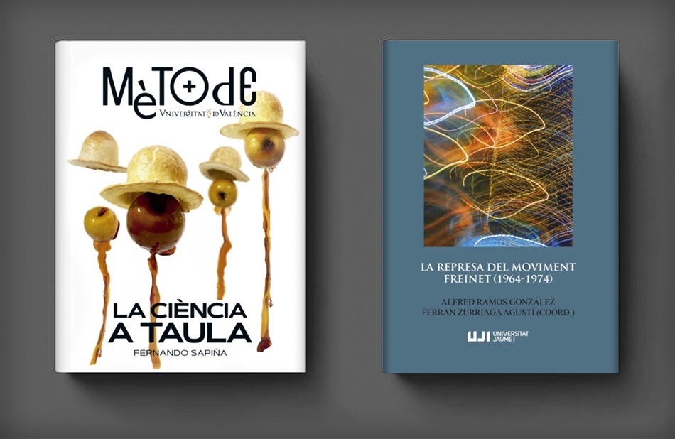 llibres_premis_universitats llibres_premis_universitats