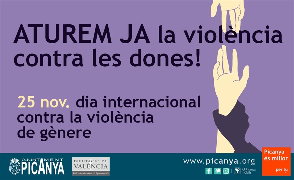publi_levante_25N publi_levante_25N