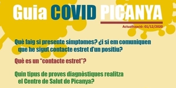 00_GUIA_COVID_PICANYA_vlc_download