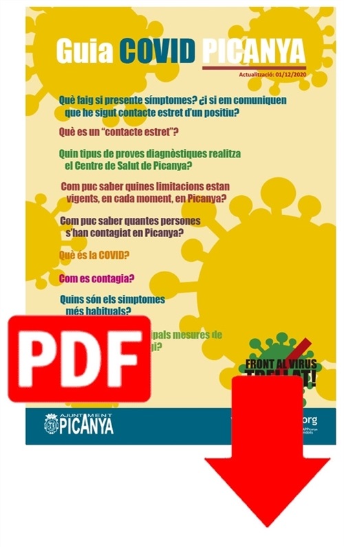 00_GUIA_COVID_PICANYA_vlc_download 00_GUIA_COVID_PICANYA_vlc_download