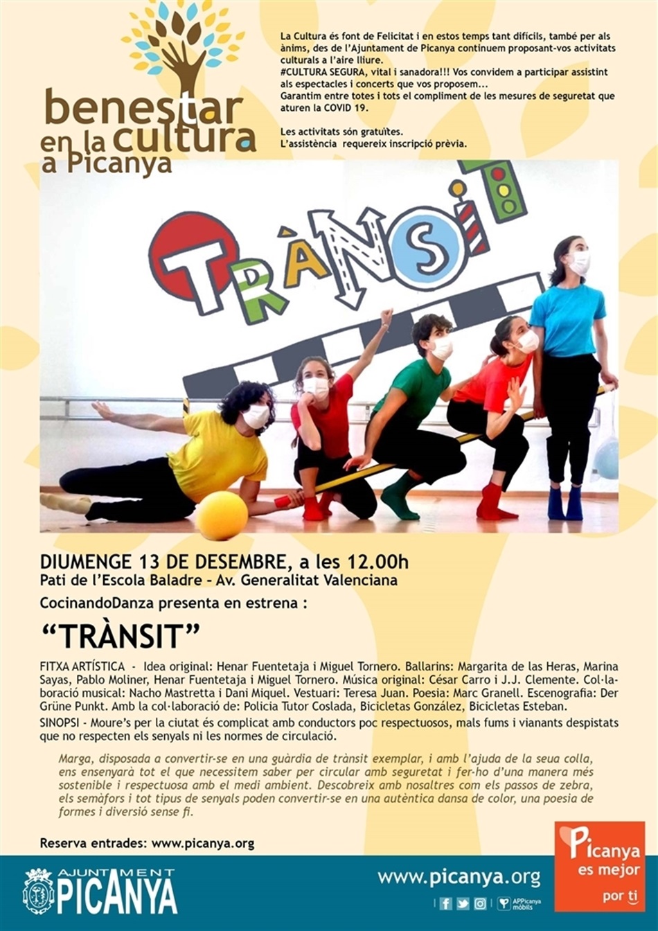 programacio_benestar_de_cultura_transit programacio_benestar_de_cultura_transit