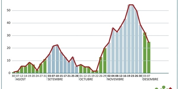 tabla_casos_pcr_2020_12_07