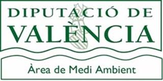 diputacionvalencia_medi_ambient