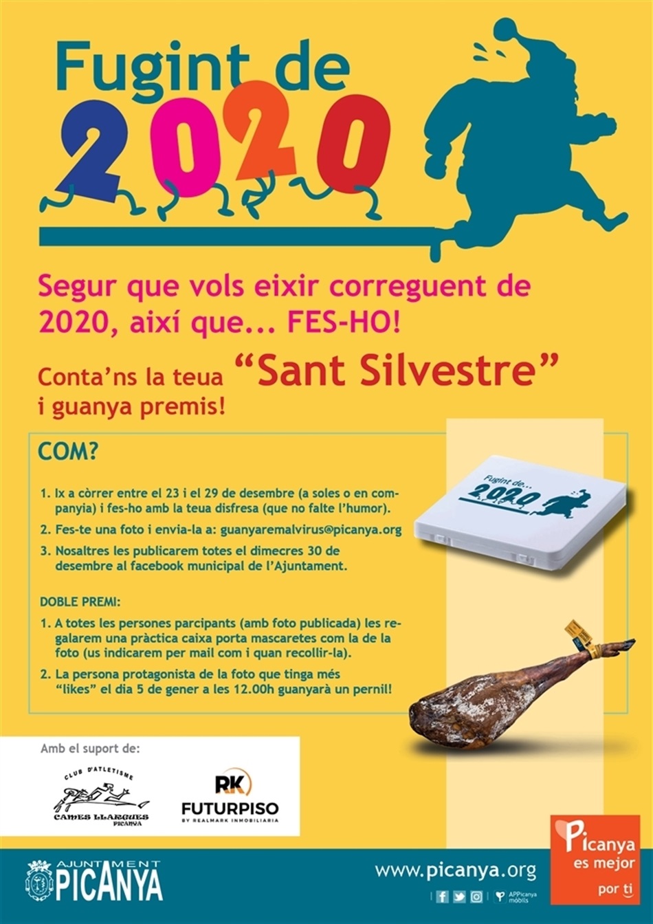sant_silvestres_2020indd sant_silvestres_2020indd
