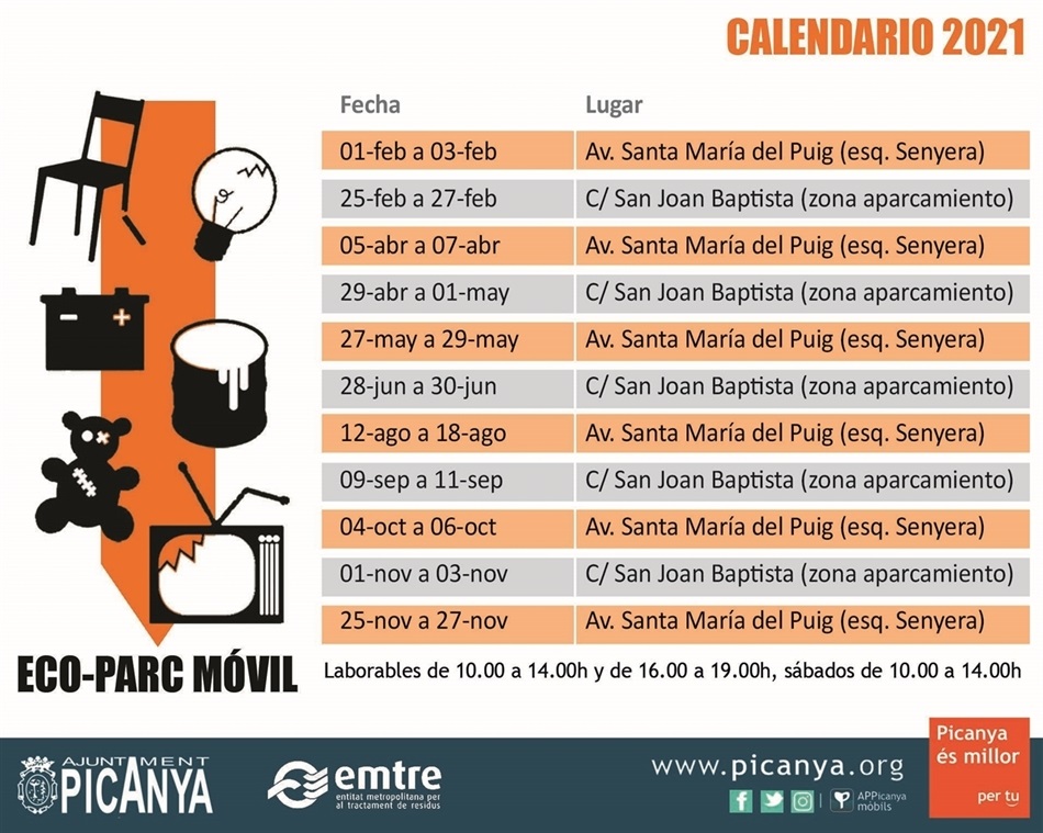 calendari_eco_parc_mobil_2021