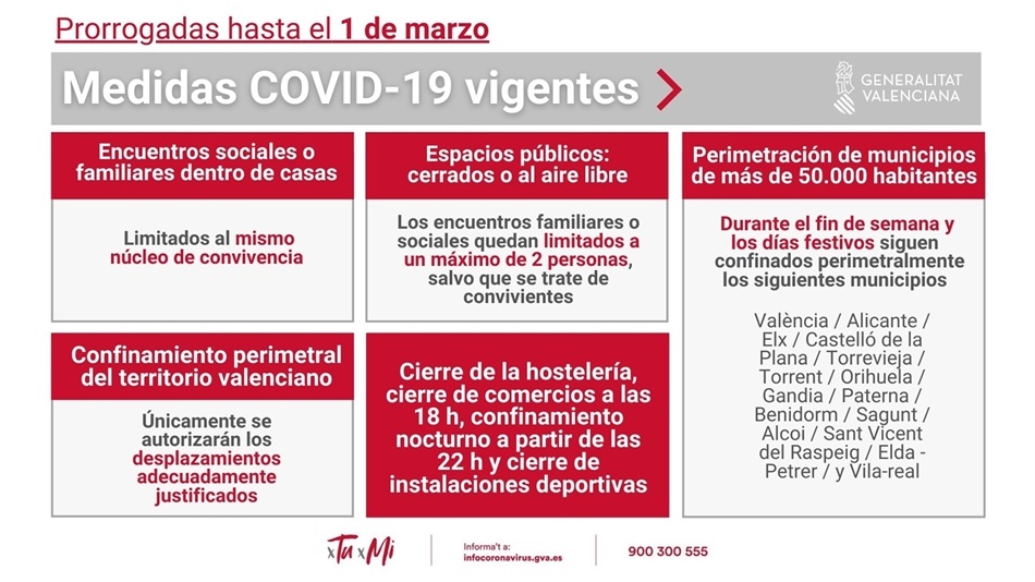 prorroga_1_03_21 prorroga_1_03_21