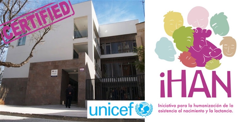iniciativa_ihan iniciativa_ihan