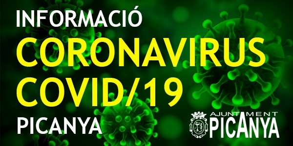 Crisi Coronavirus