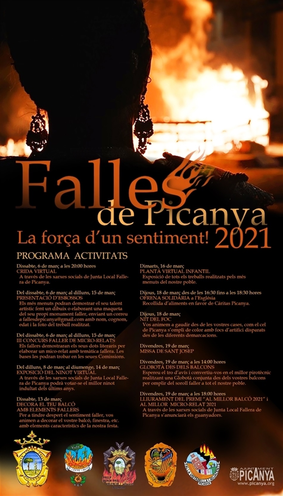 cartell_falles_2021 cartell_falles_2021