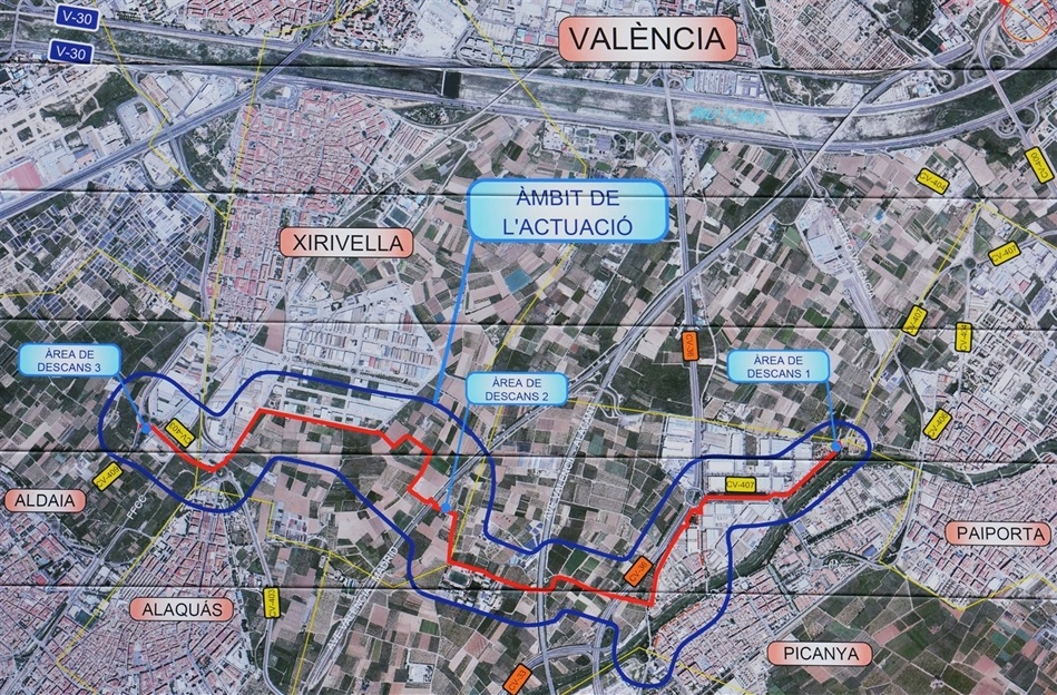 plano_actuacio_secc3_anell_metropolita